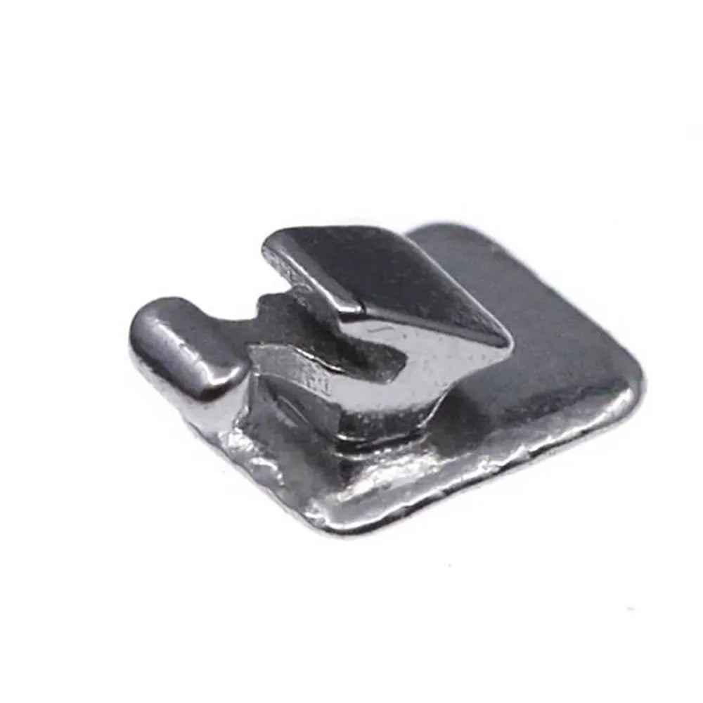 U Ortho Lingual Brackets 018