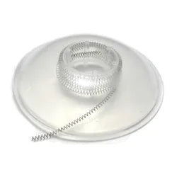 U Ortho NiTi Open Spring Spool 0.010" 900mm