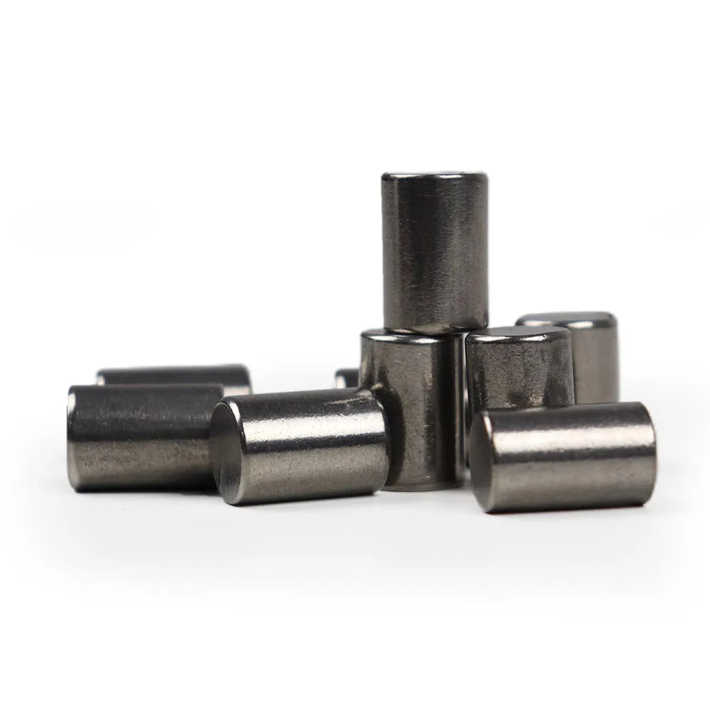 Ultra Cast Dental Ceramic Alloy (Beryllium Free)