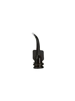 Ultradent Black Mini Brush Tips Pack of 20 (193)