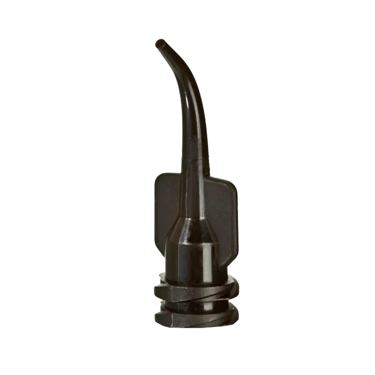 Ultradent Black Mini Tips Pack of 20 # 196