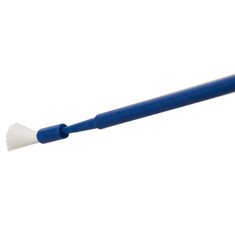 Ultradent Enamelast Unit -Dose Kit