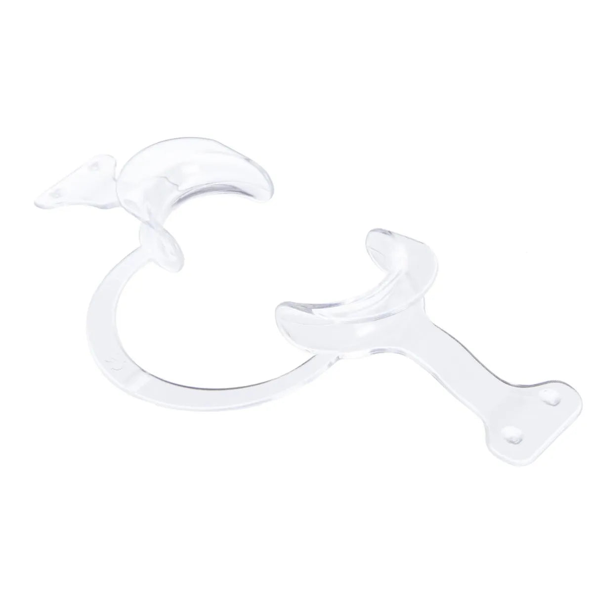 Ultradent Kleerview Retractors