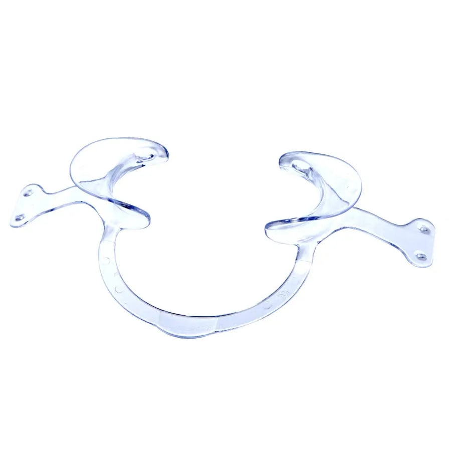 Ultradent Kleerview Retractors