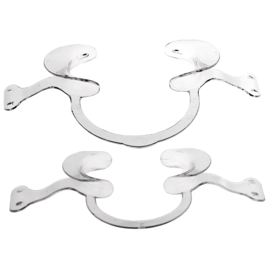 Ultradent Kleerview Retractors