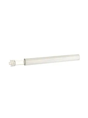 Ultradent Luer Vacuum Adapters 10 Pk (230)