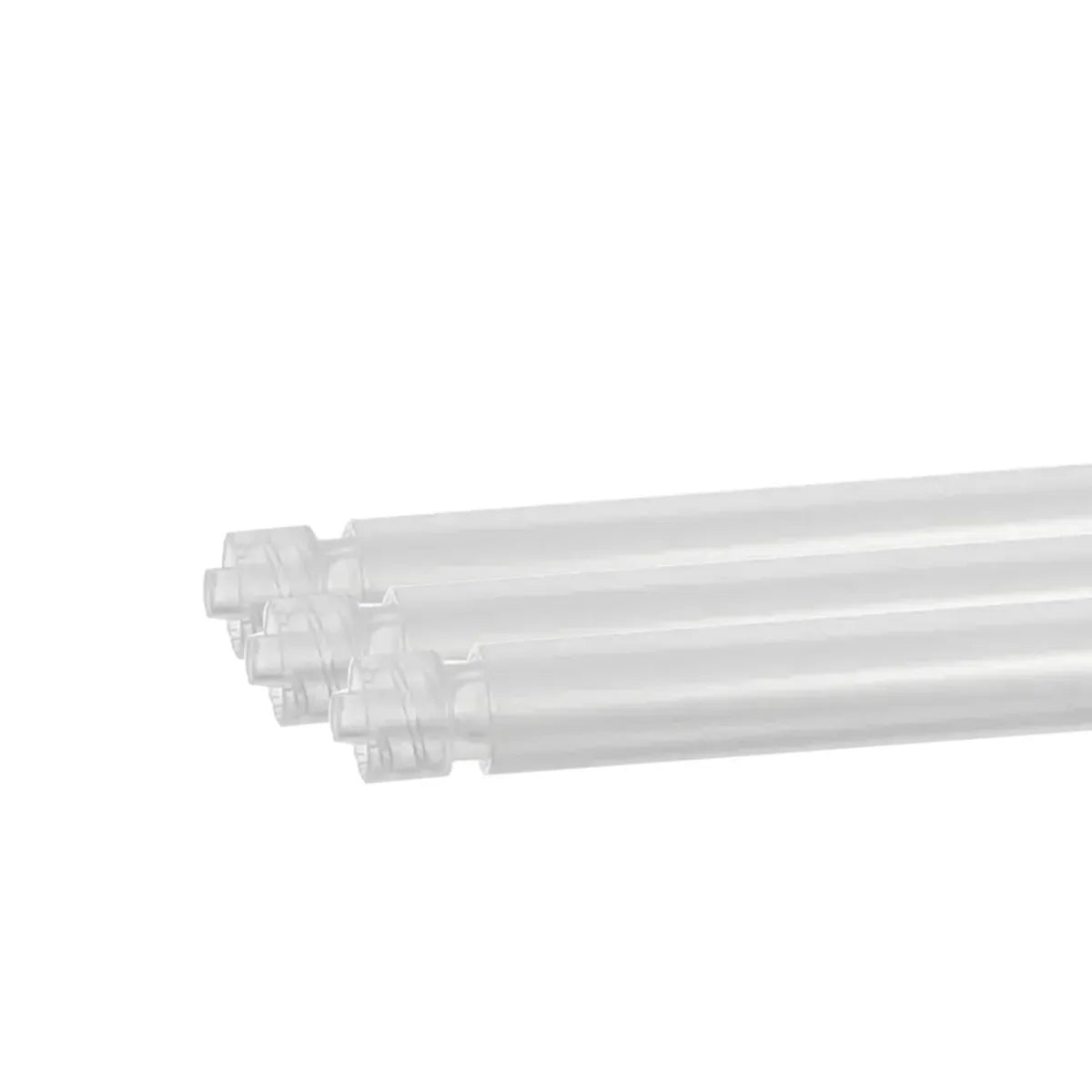 Ultradent Luer Vacuum Adapters 10 Pk (230)