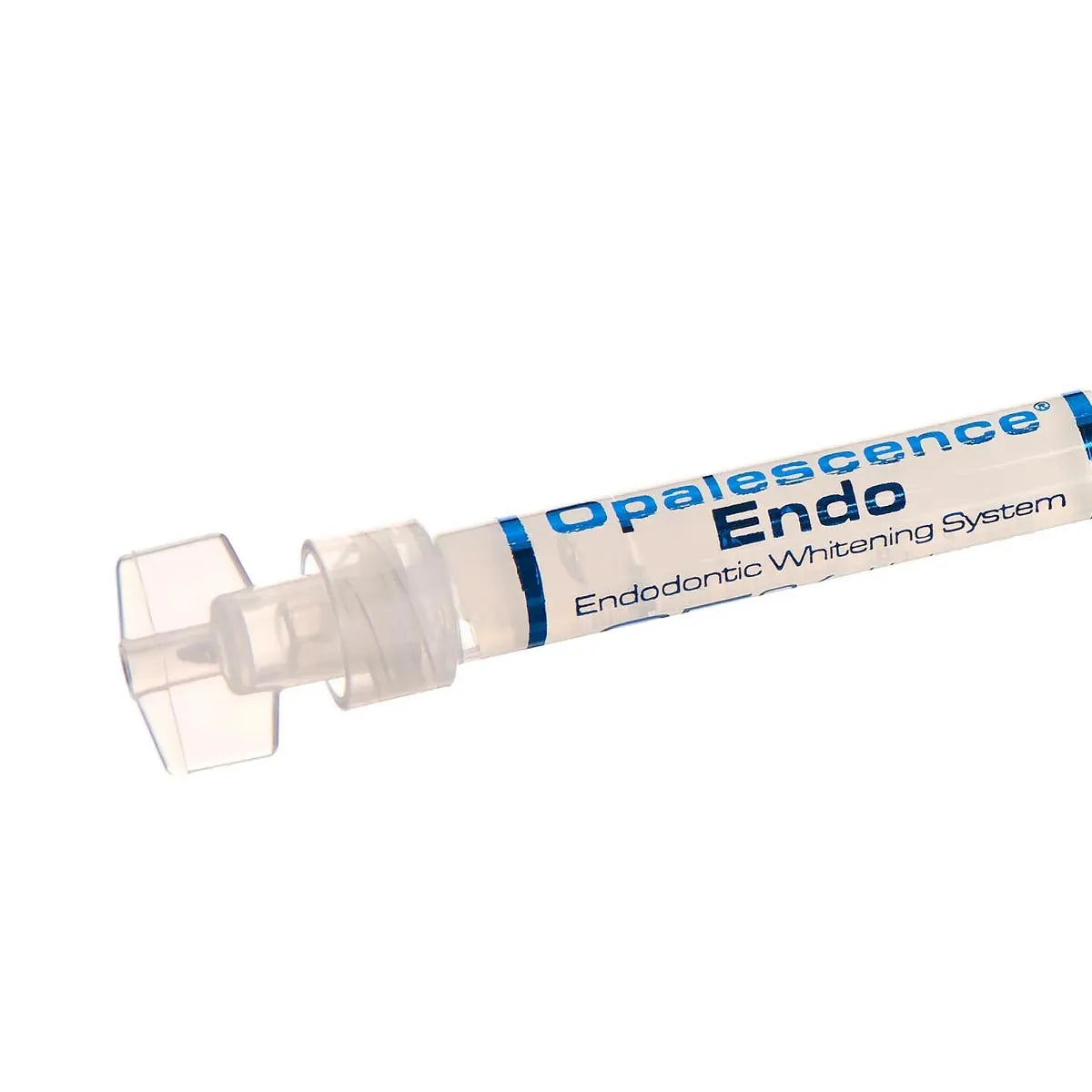 Ultradent Opalescence Endo Mini Refill 1Pk # 1323-1