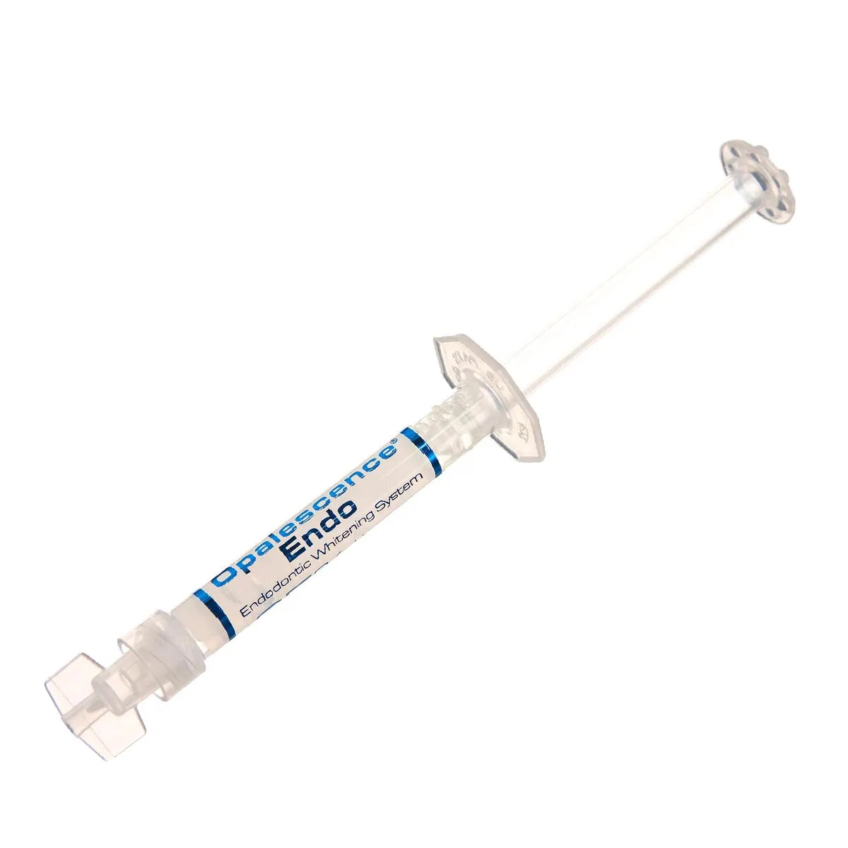 Ultradent Opalescence Endo Mini Refill 1Pk # 1323-1