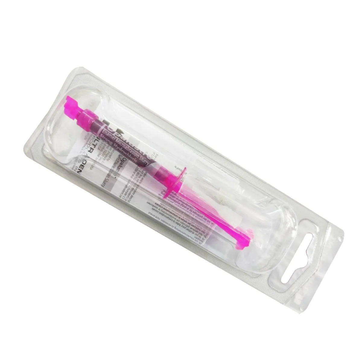 Ultradent Opalustre