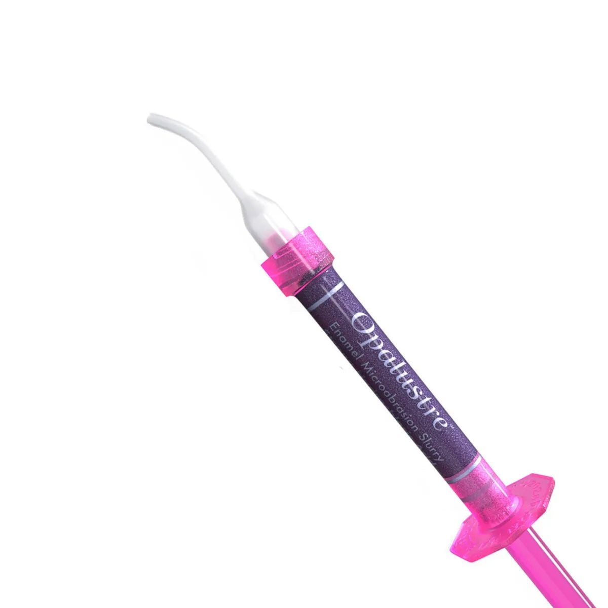 Ultradent Opalustre
