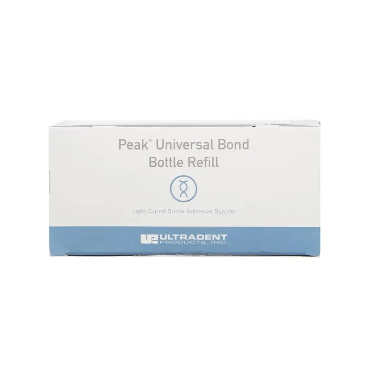 Ultradent Peak Universal Bond Bottle 4ml # 4543