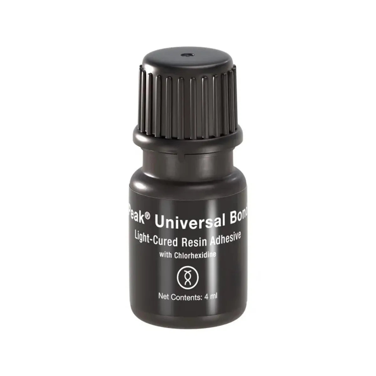 Ultradent Peak Universal Bond Bottle 4ml # 4543