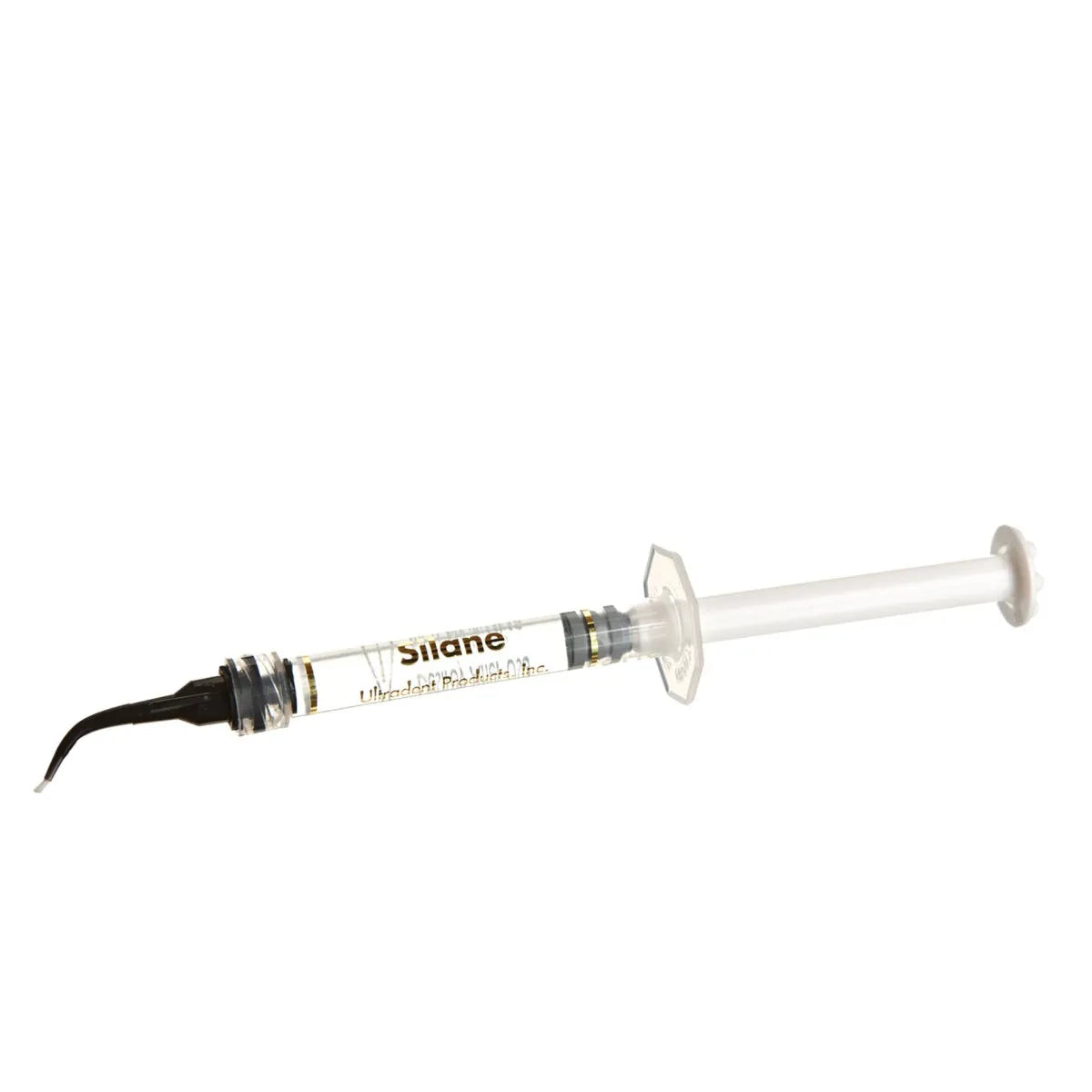 Ultradent Porcelain Silane