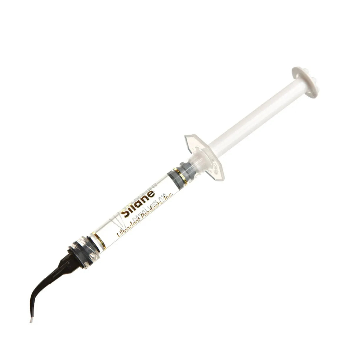 Ultradent Porcelain Silane