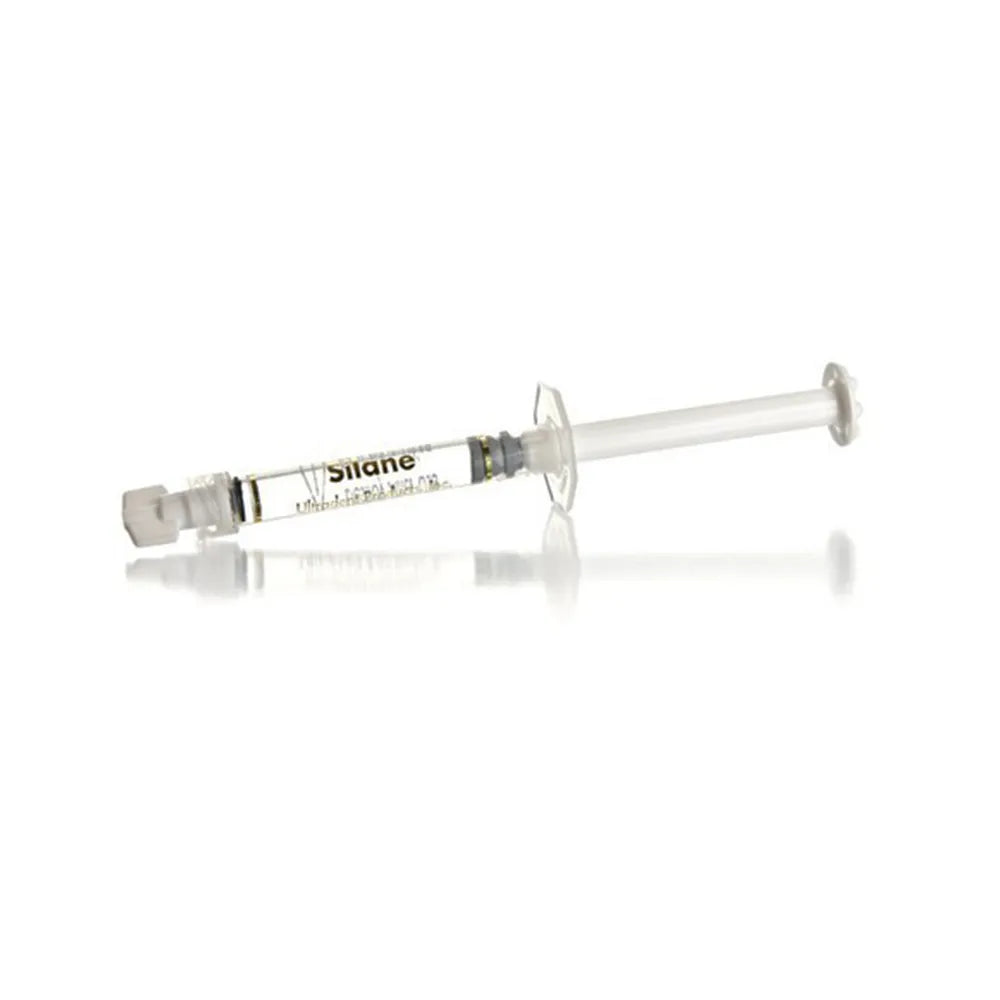 Ultradent Porcelain Silane