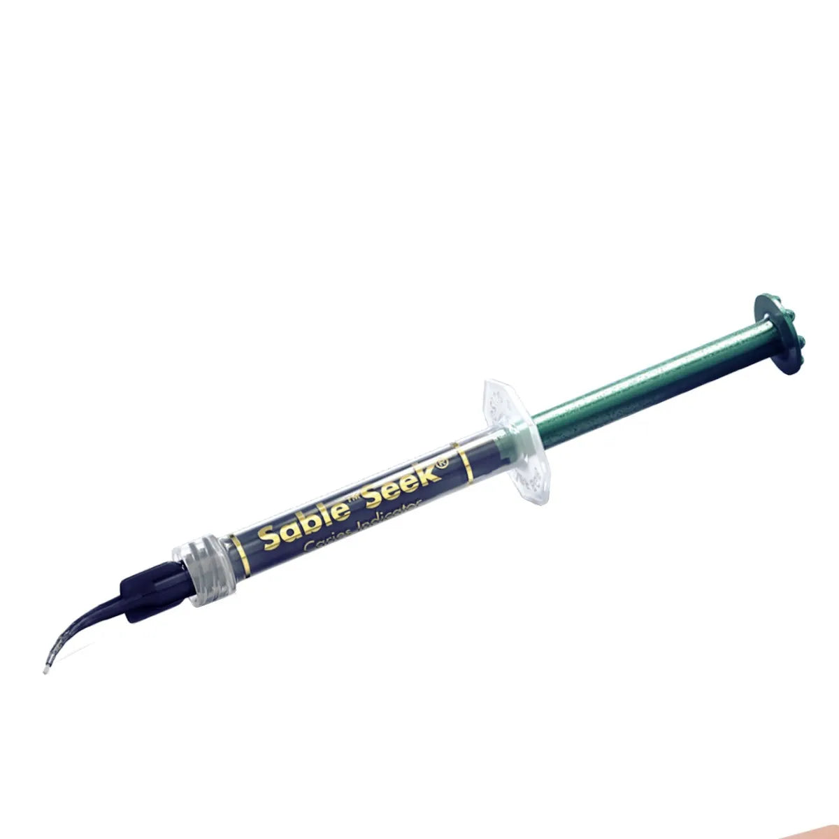 Ultradent Sable Seek - Refills