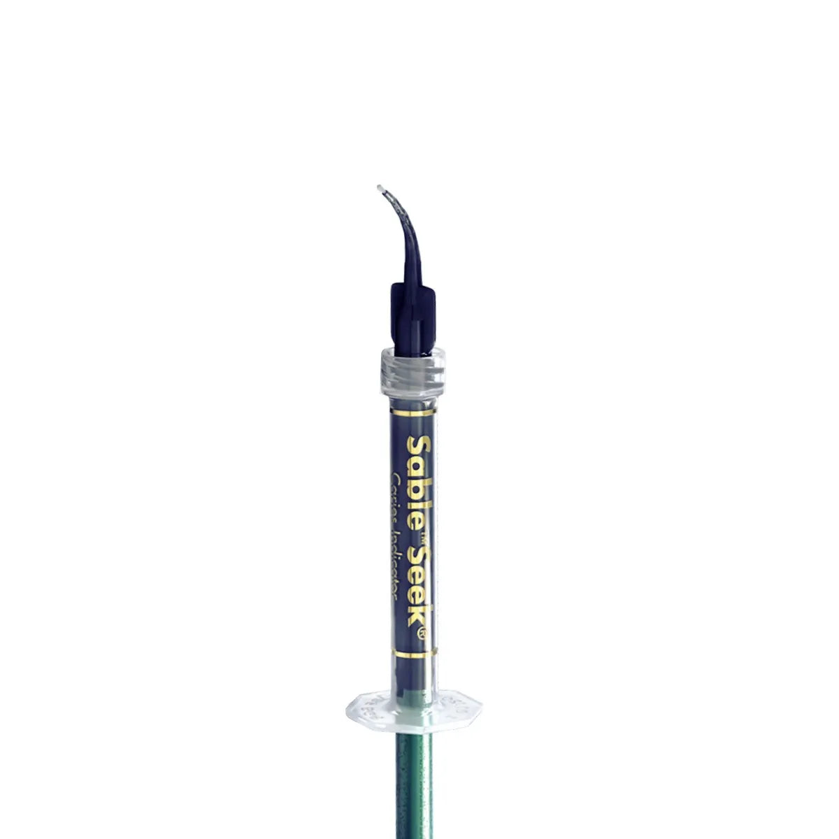 Ultradent Sable Seek - Refills