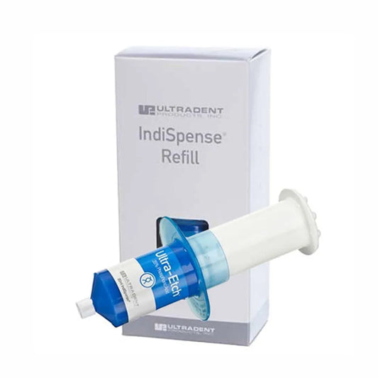 Ultradent Ultra-Etch Indispense Refill 30ml # 685