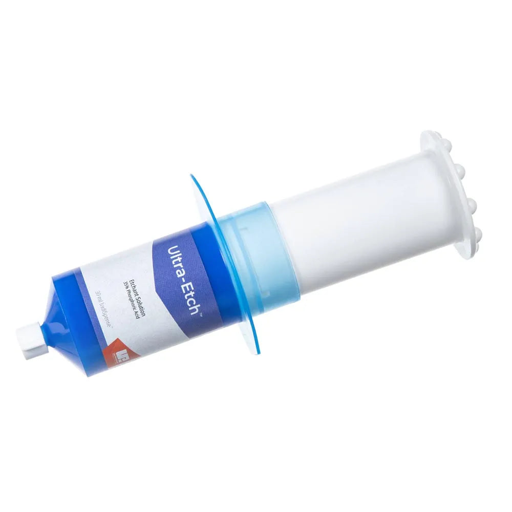 Ultradent Ultra-Etch Indispense Refill 30ml # 685