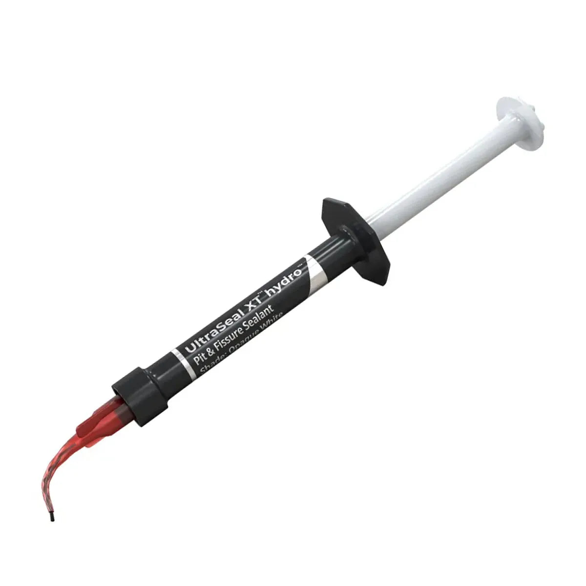 Ultradent Ultraseal Xt Hydro Refill