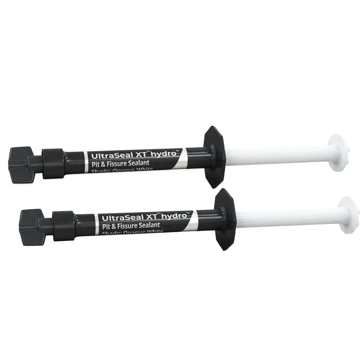 Ultradent Ultraseal Xt Hydro Refill