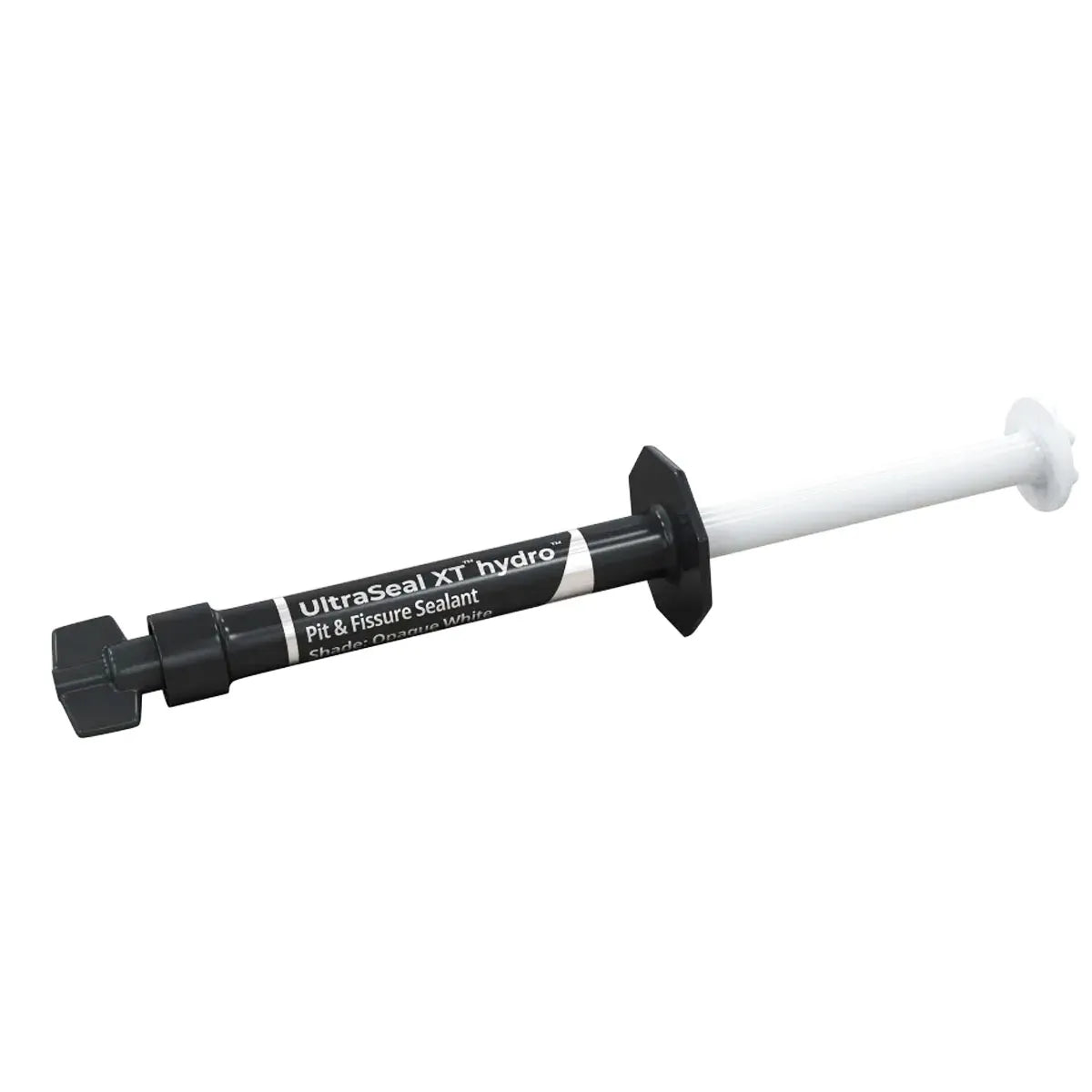Ultradent Ultraseal Xt Hydro Refill