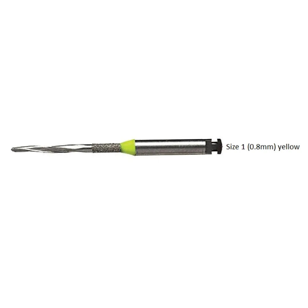 Ultradent Unicore Drill Size #1 (7121)