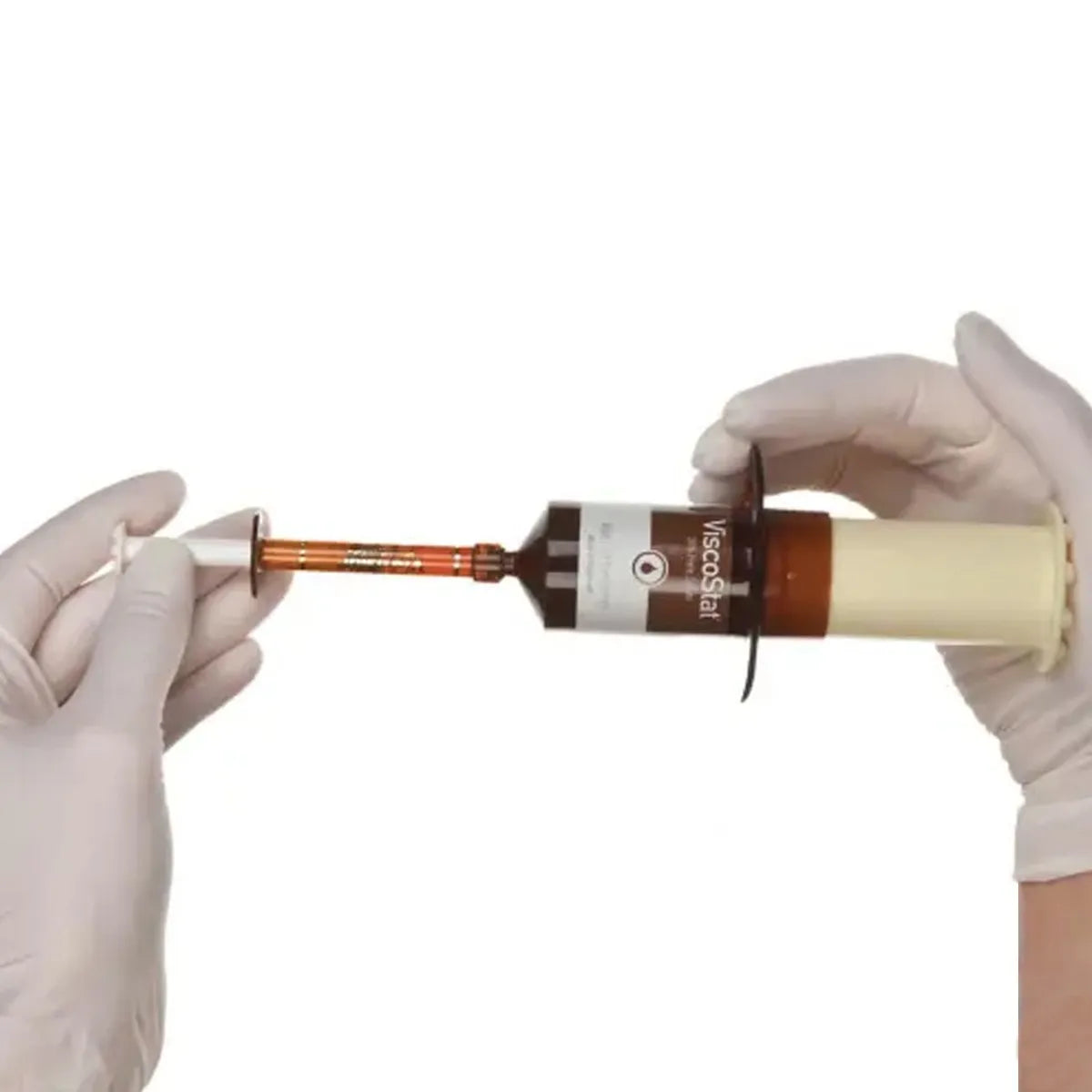 Ultradent Viscostat - Kit & Refills