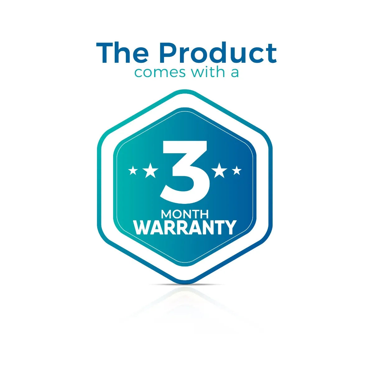 Ultrasonic LED Scaler Handpiece