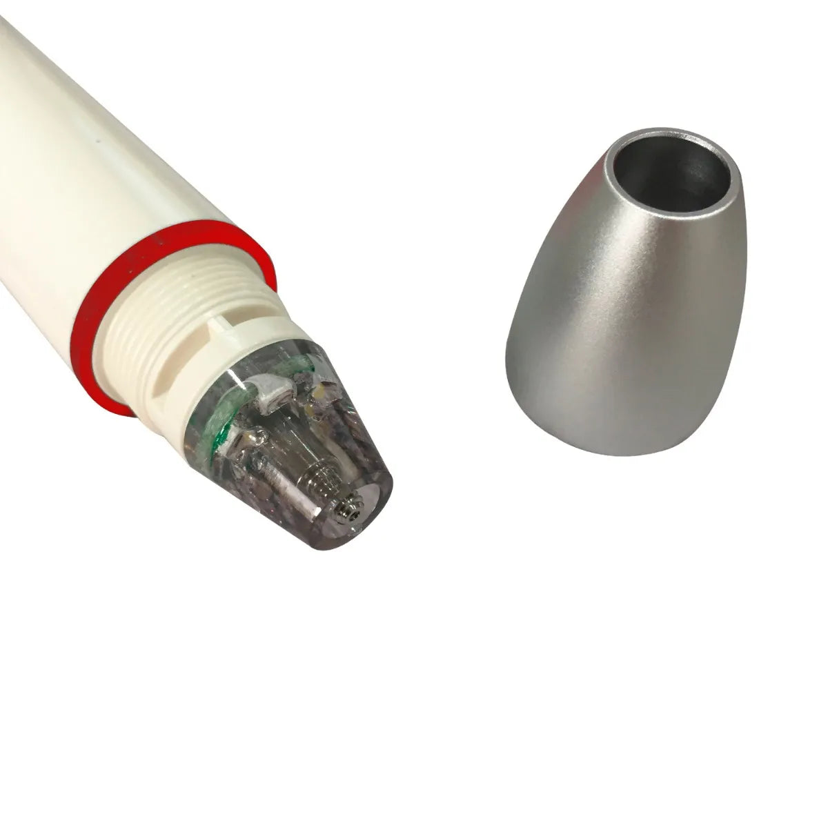 Ultrasonic LED Scaler Handpiece