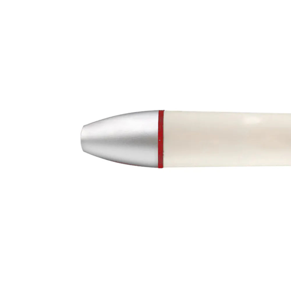 Ultrasonic LED Scaler Handpiece