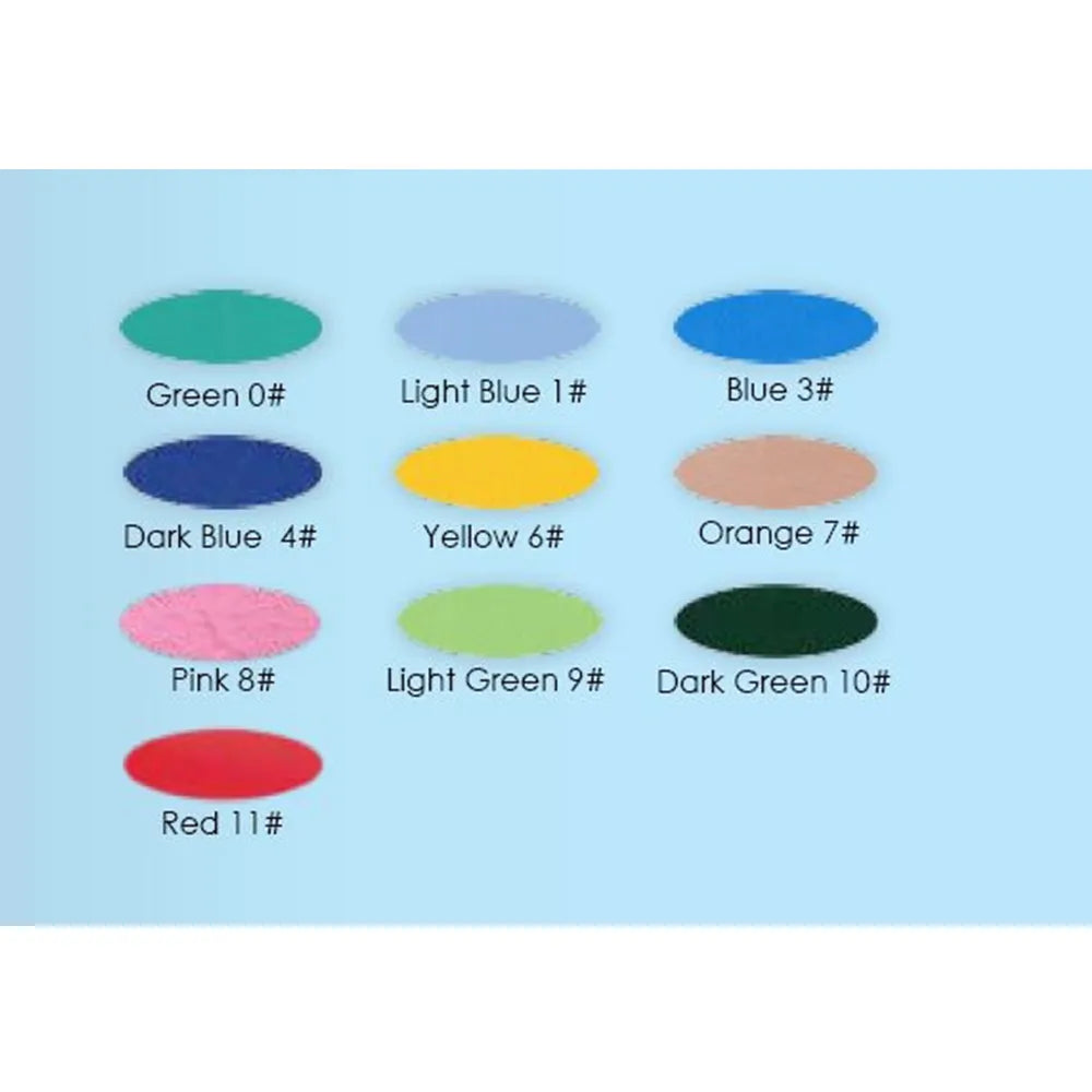 Unicorn Denmart Star Dental Chair And Unit