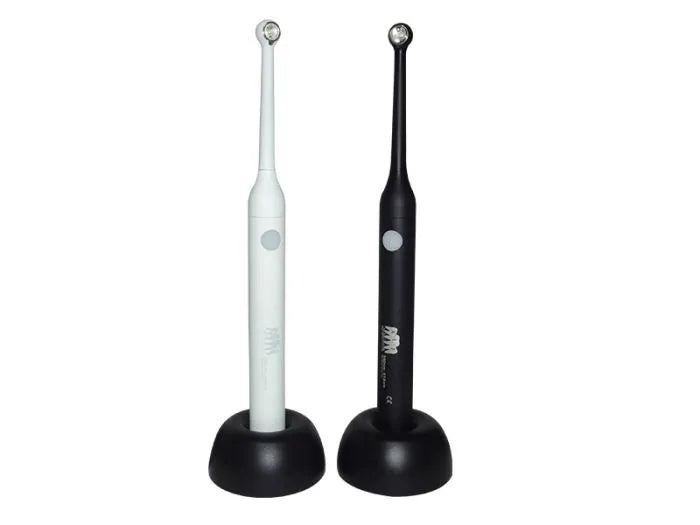 Unident ALE LED Light Cure Unit