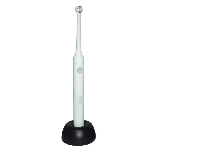 Unident ALE LED Light Cure Unit