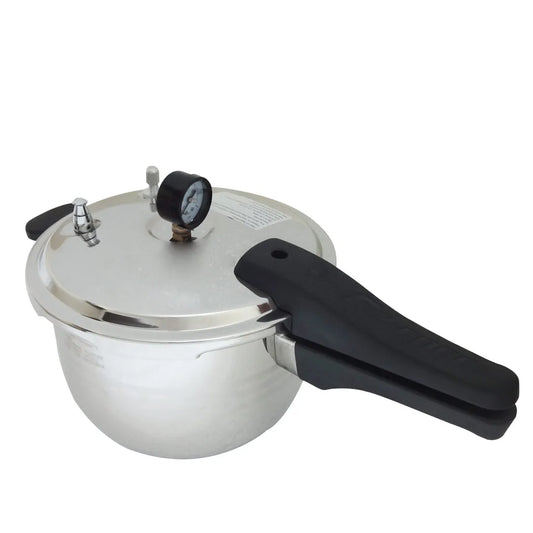 Unident ALE Pneumatic Polymerizing Pot