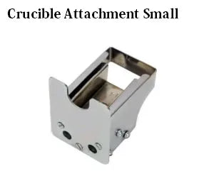 Unident Dental Casting Machine Accessories/Spares