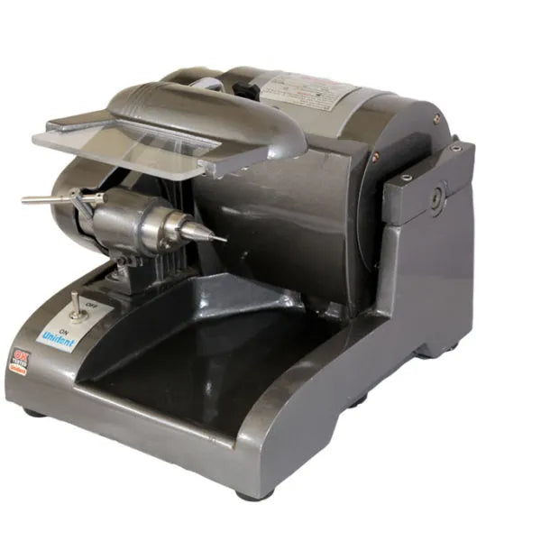 Unident Dental High Speed Spindle/ Alloy Grinder M-801