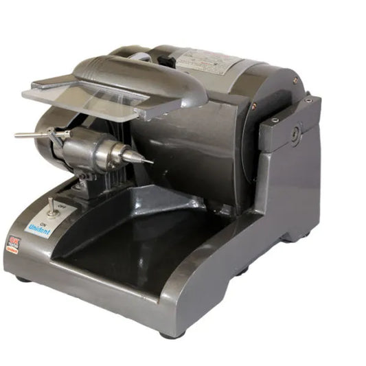 Unident Dental High Speed Spindle/ Alloy Grinder M-801