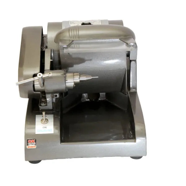 Unident Dental High Speed Spindle/ Alloy Grinder M-801
