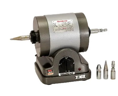 Unident Dental Lathe