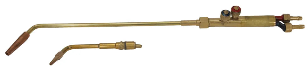 Unident Dental Melthing Torch