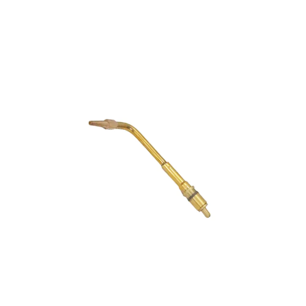 Unident Dental Melthing Torch