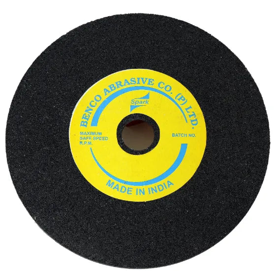 Unident Dental Model Trimmer Accessories/Spares