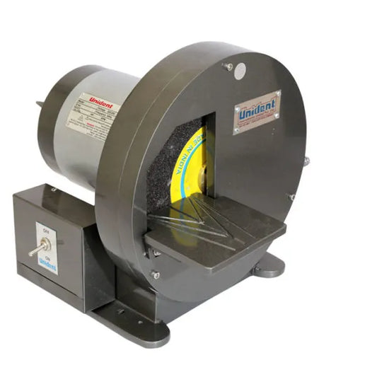Unident Dental Model Trimmer M-601