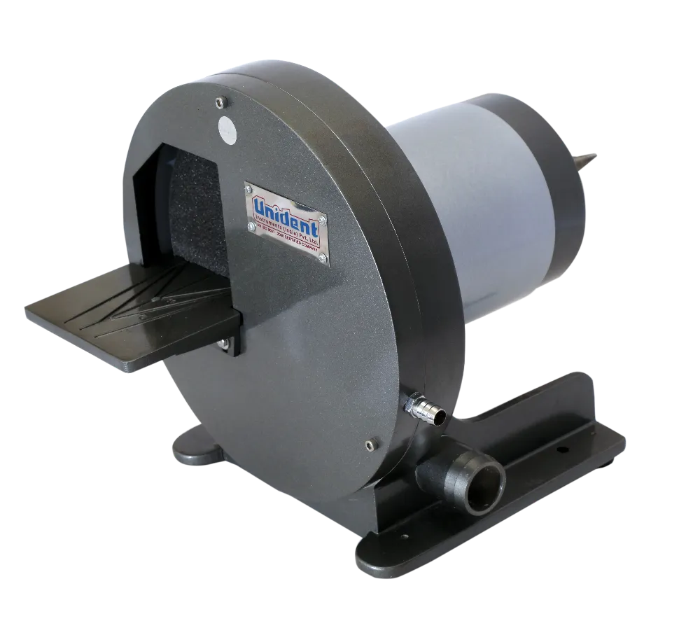 Unident Dental Model Trimmer M-601