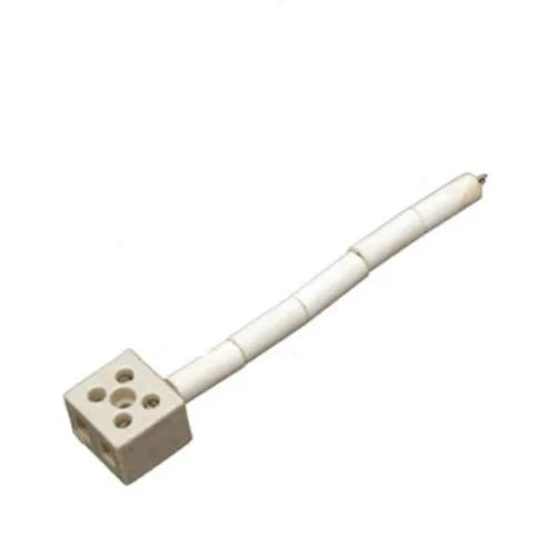 Unident Dental Muffle Furnace Accessories/ Spares