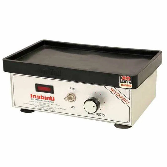 Unident Dental Vibrator - Rectangular