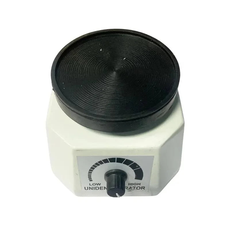 Unident Dental Vibrator Small Model