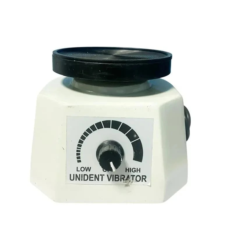 Unident Dental Vibrator Small Model